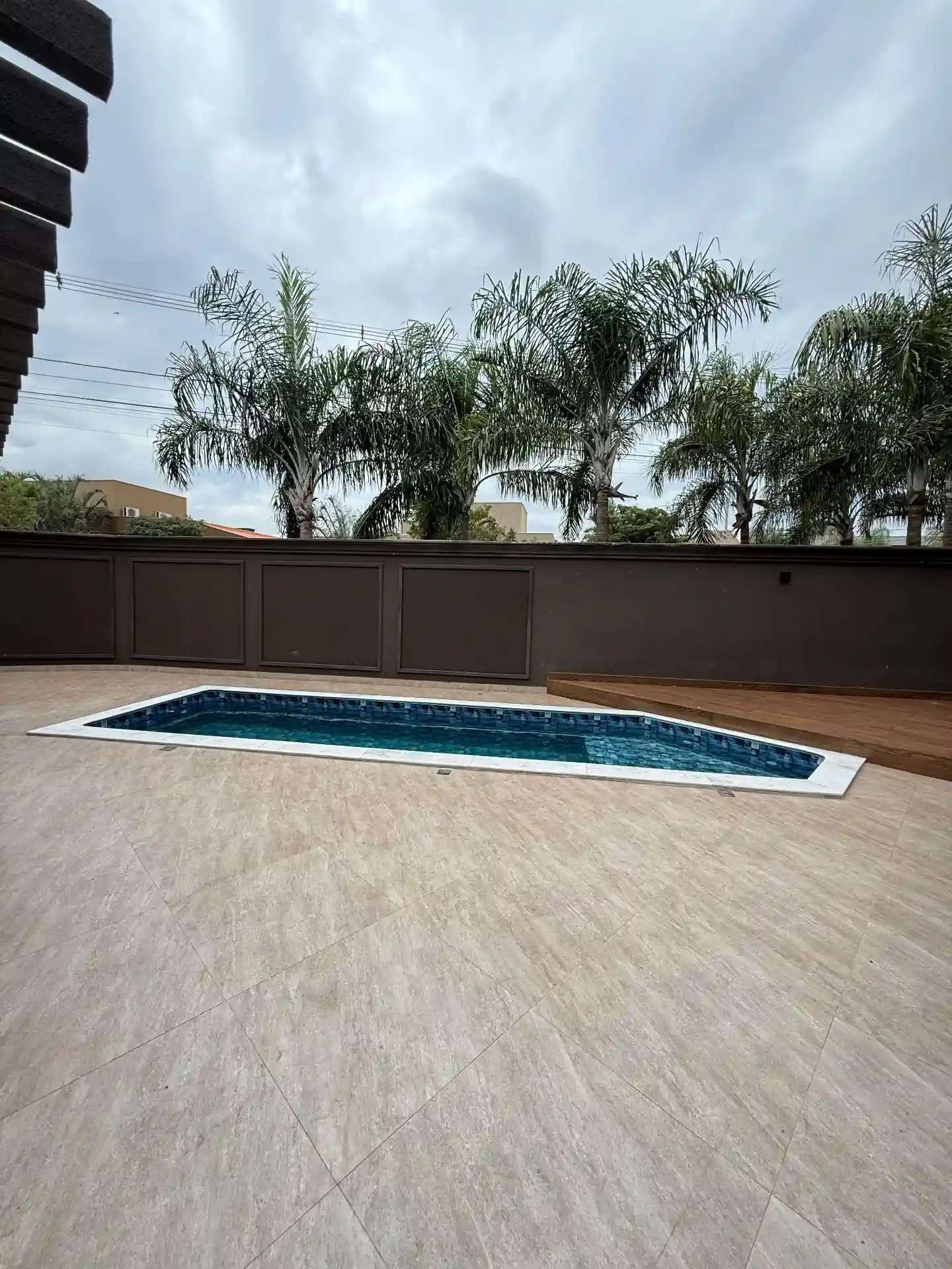 Casa de Condomínio com 3 quartos à venda, 440m² — foto 19 de 42