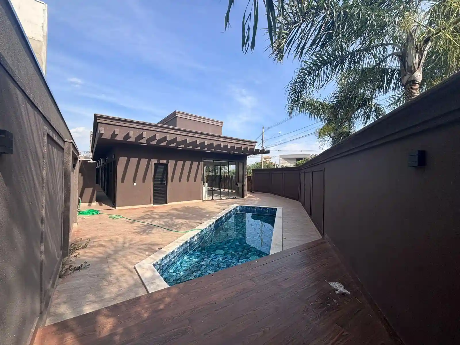 Casa de Condomínio com 3 quartos à venda, 440m² — foto 26 de 42