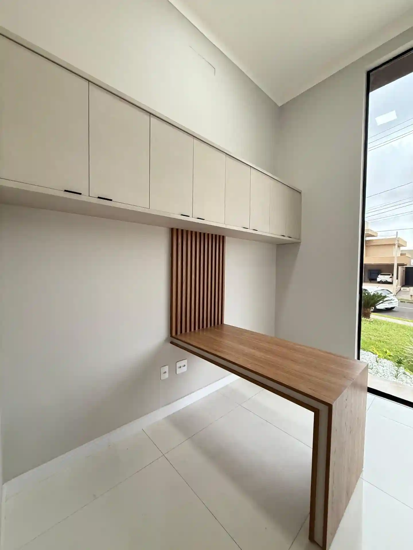 Casa de Condomínio com 3 quartos à venda, 440m² — foto 4 de 42