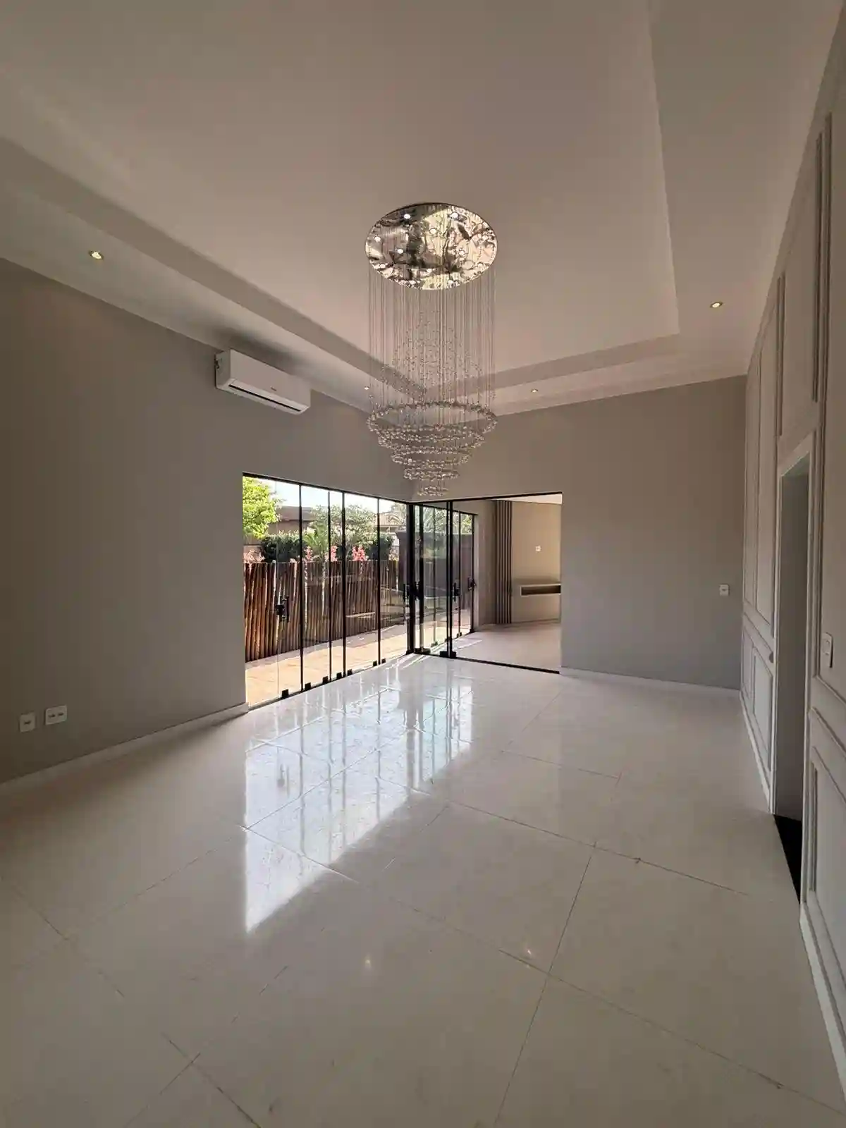 Casa de Condomínio com 3 quartos à venda, 440m² — foto 38 de 42