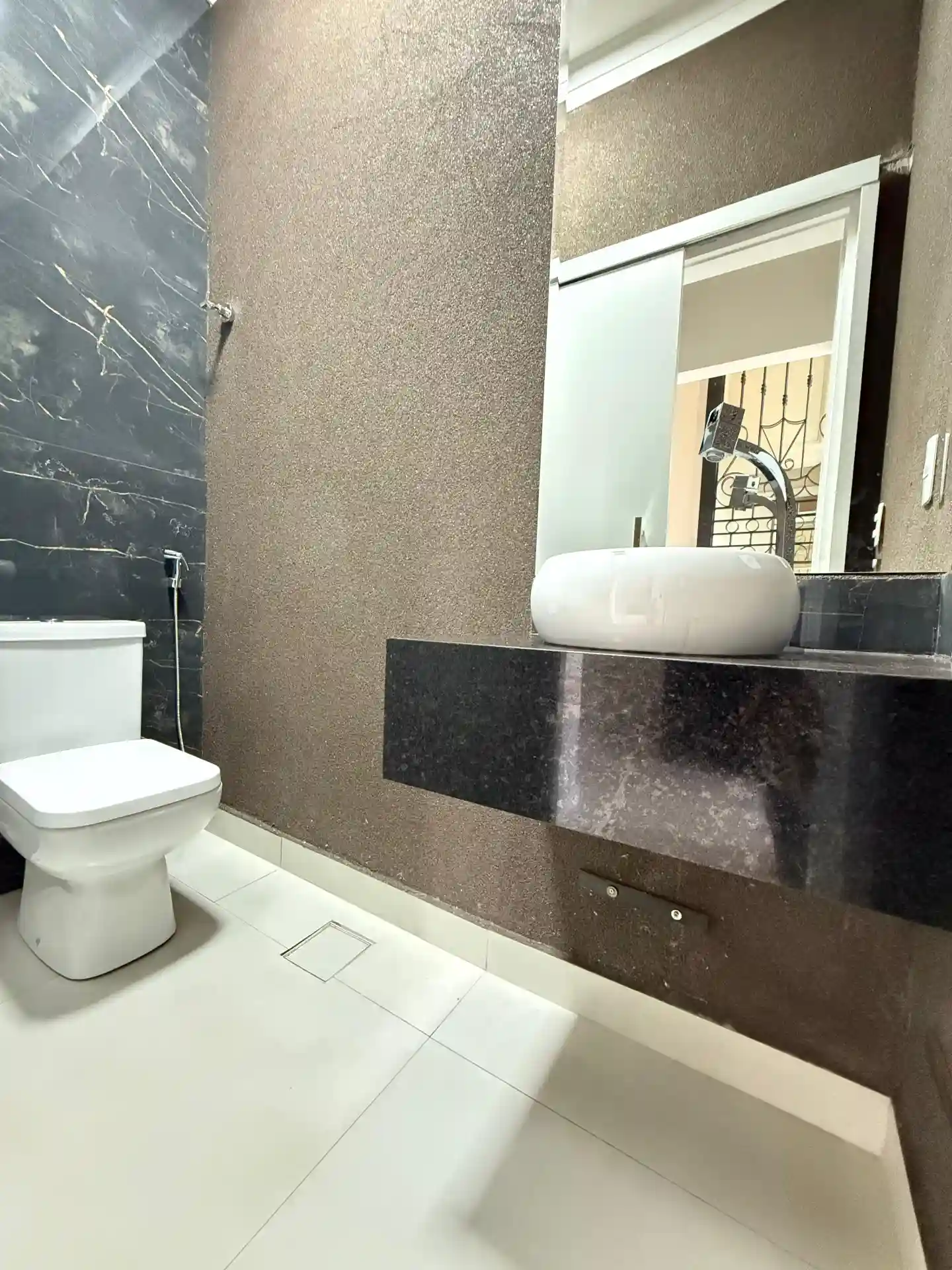 Casa de Condomínio com 3 quartos à venda, 440m² — foto 5 de 42