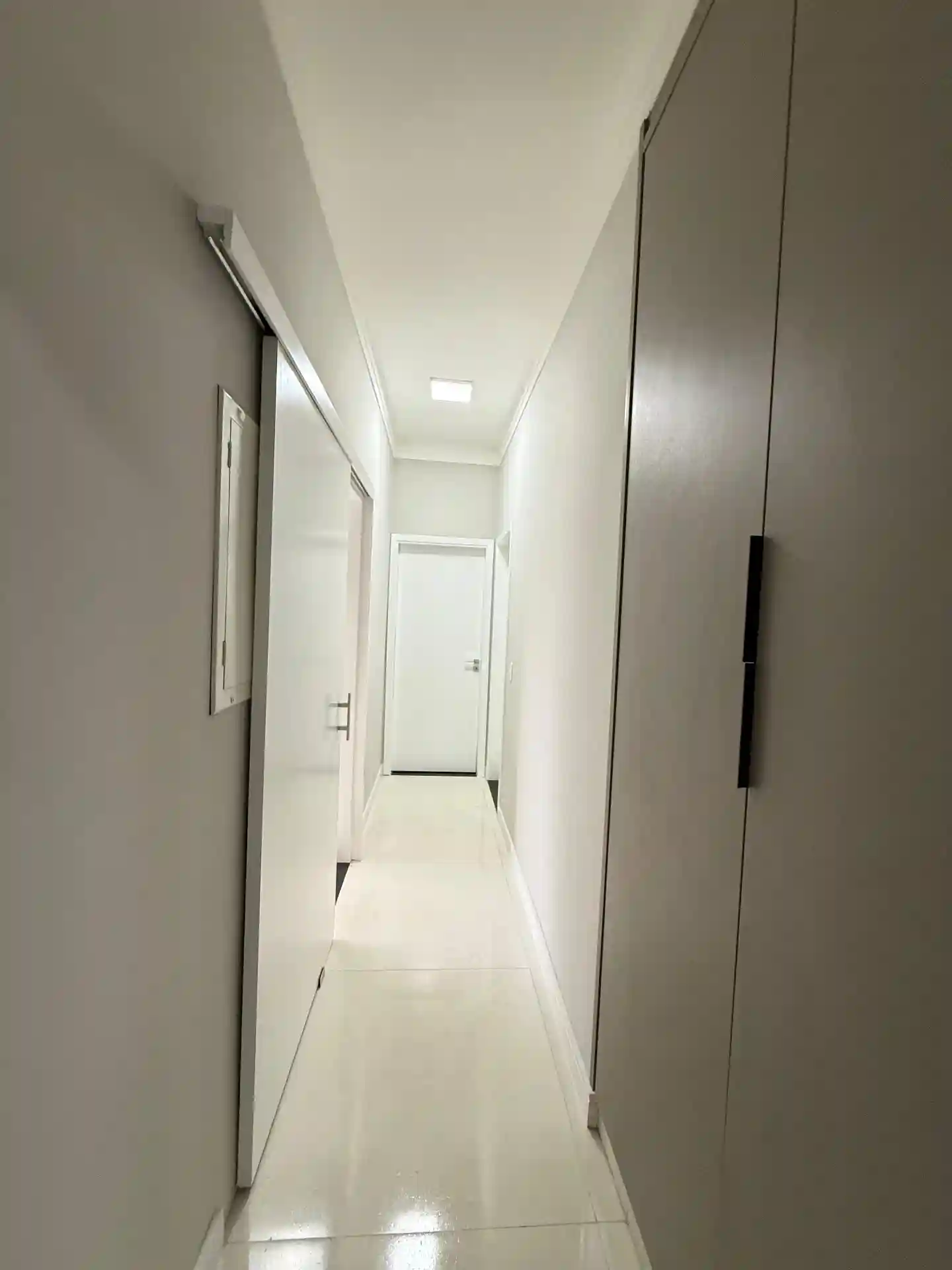 Casa de Condomínio com 3 quartos à venda, 440m² — foto 8 de 42
