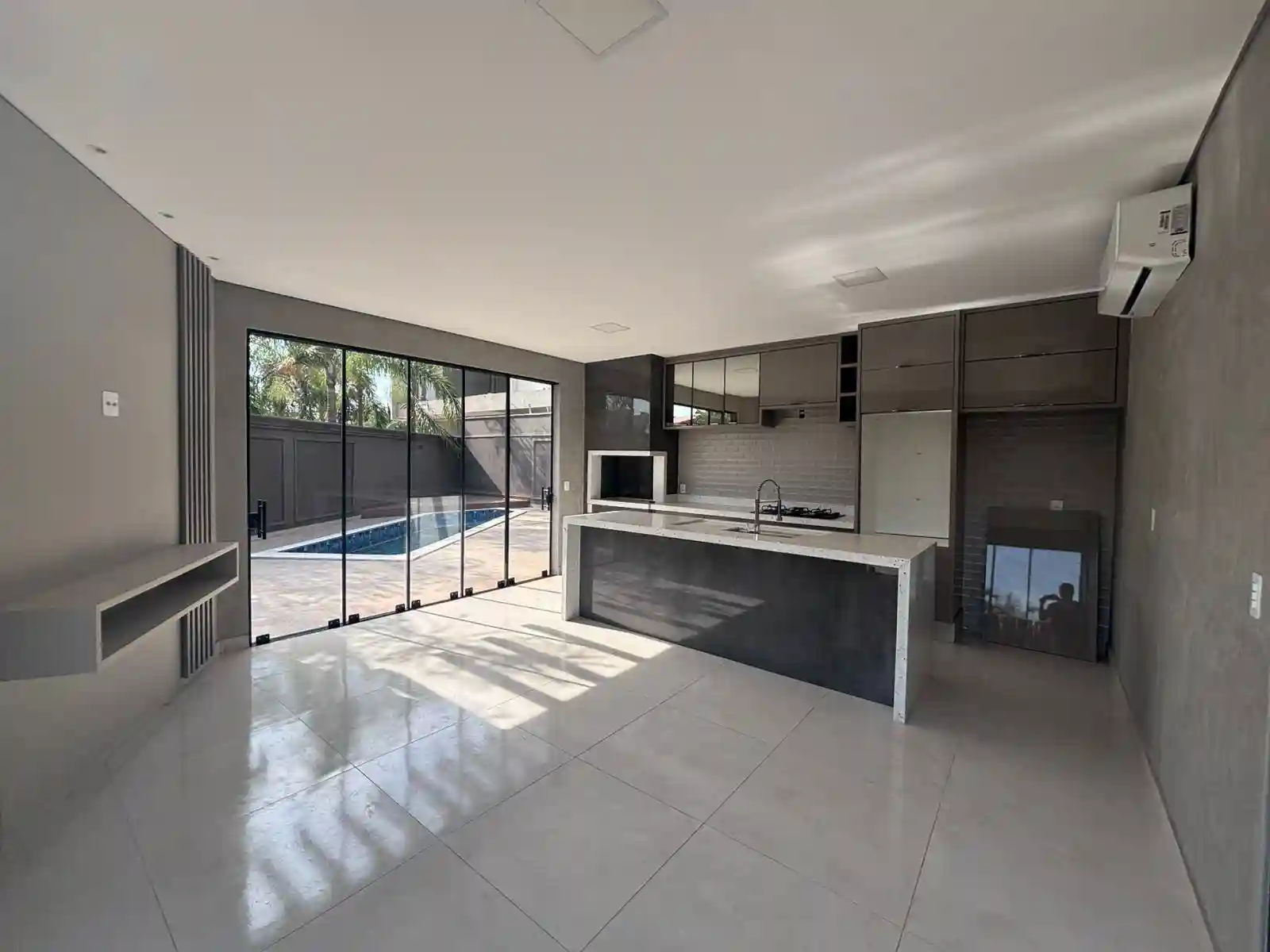 Casa de Condomínio com 3 quartos à venda, 440m² — foto 27 de 42