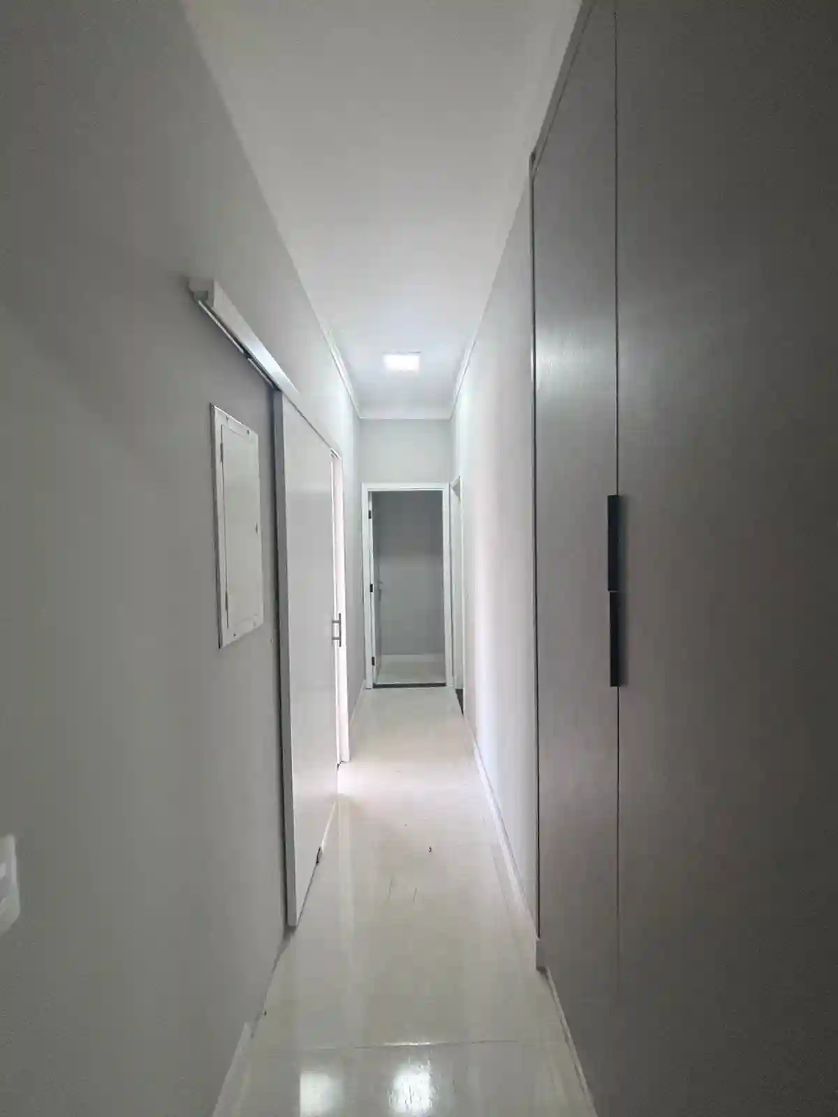 Casa de Condomínio com 3 quartos à venda, 440m² — foto 28 de 42