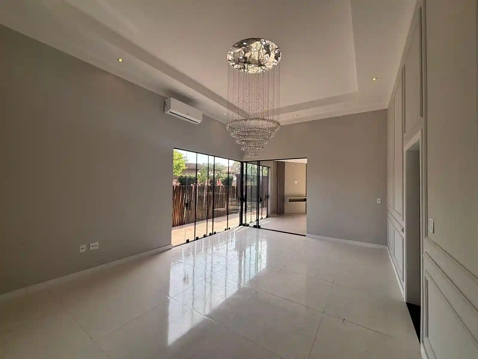 Casa de Condomínio com 3 quartos à venda, 440m² — foto 35 de 42