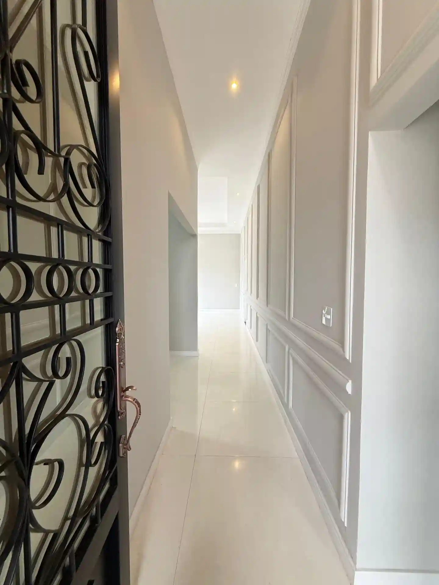 Casa de Condomínio com 3 quartos à venda, 440m² — foto 3 de 42