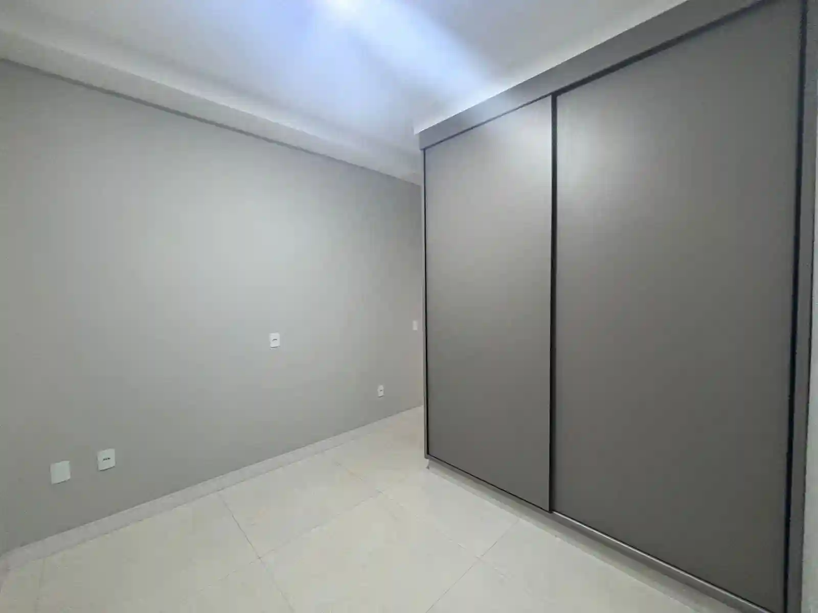 Casa de Condomínio com 3 quartos à venda, 440m² — foto 23 de 42