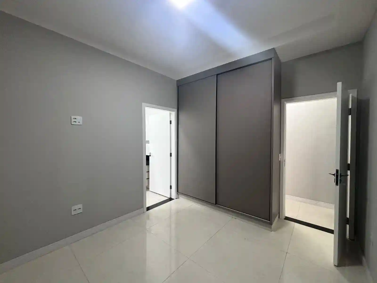 Casa de Condomínio com 3 quartos à venda, 440m² — foto 25 de 42