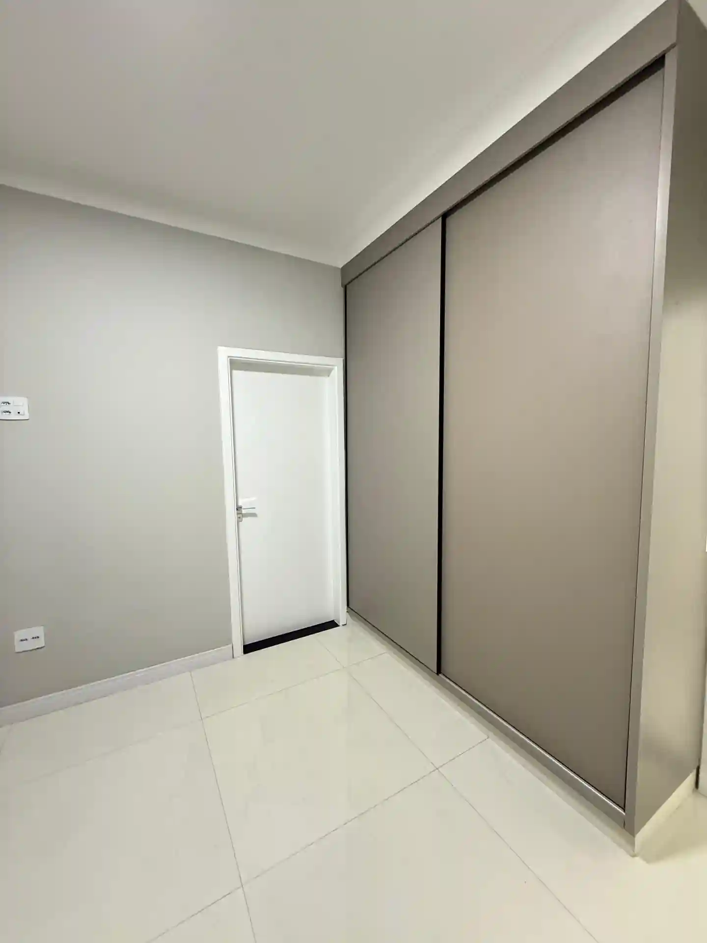 Casa de Condomínio com 3 quartos à venda, 440m² — foto 12 de 42