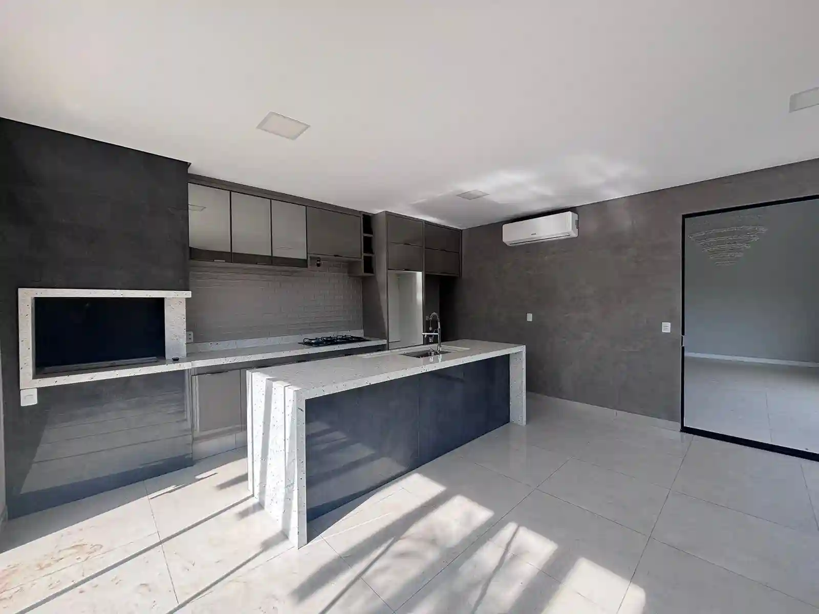 Casa de Condomínio com 3 quartos à venda, 440m² — foto 41 de 42