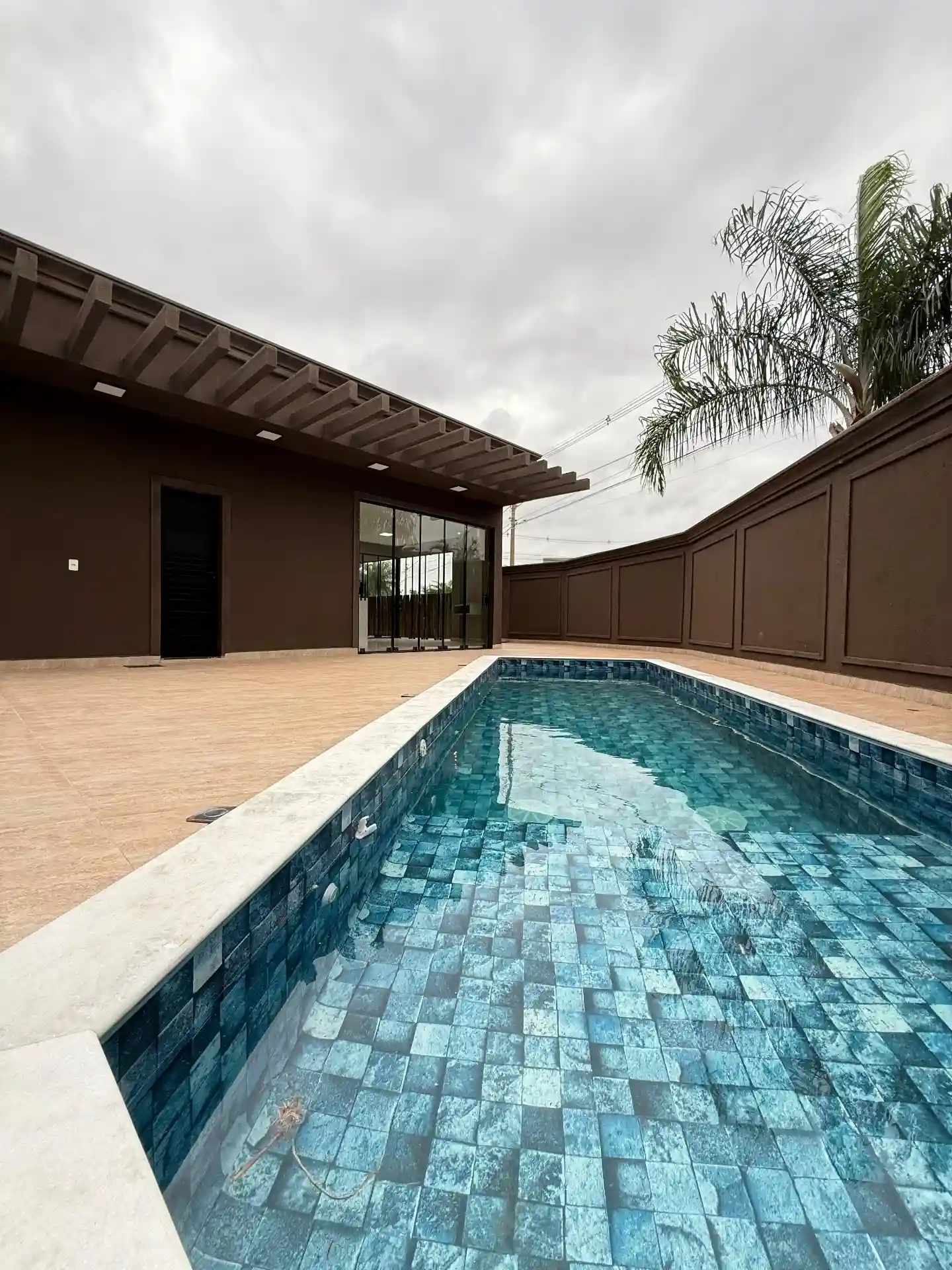 Casa de Condomínio com 3 quartos à venda, 440m² — foto 20 de 42