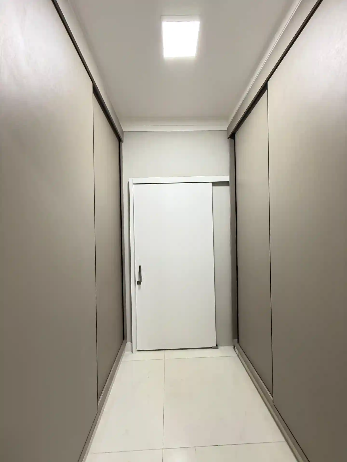 Casa de Condomínio com 3 quartos à venda, 440m² — foto 10 de 42