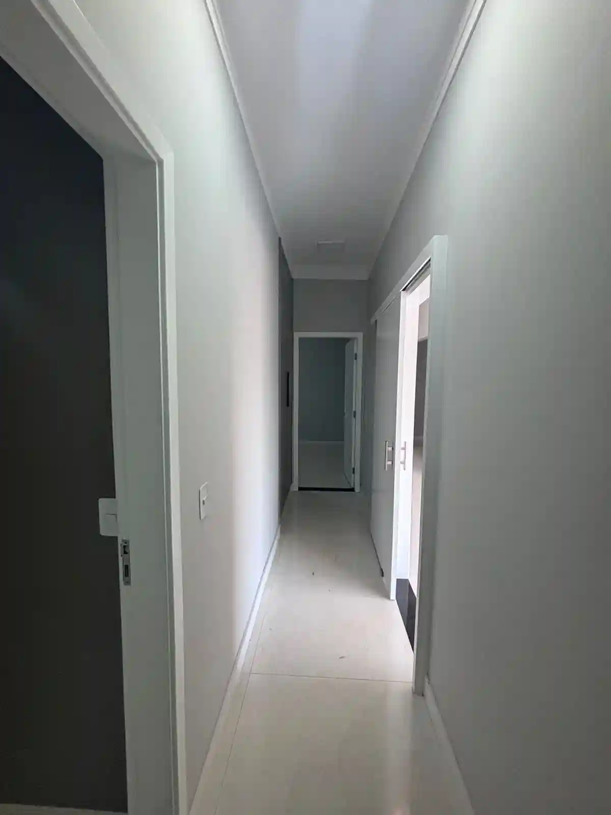 Casa de Condomínio com 3 quartos à venda, 440m² — foto 34 de 42