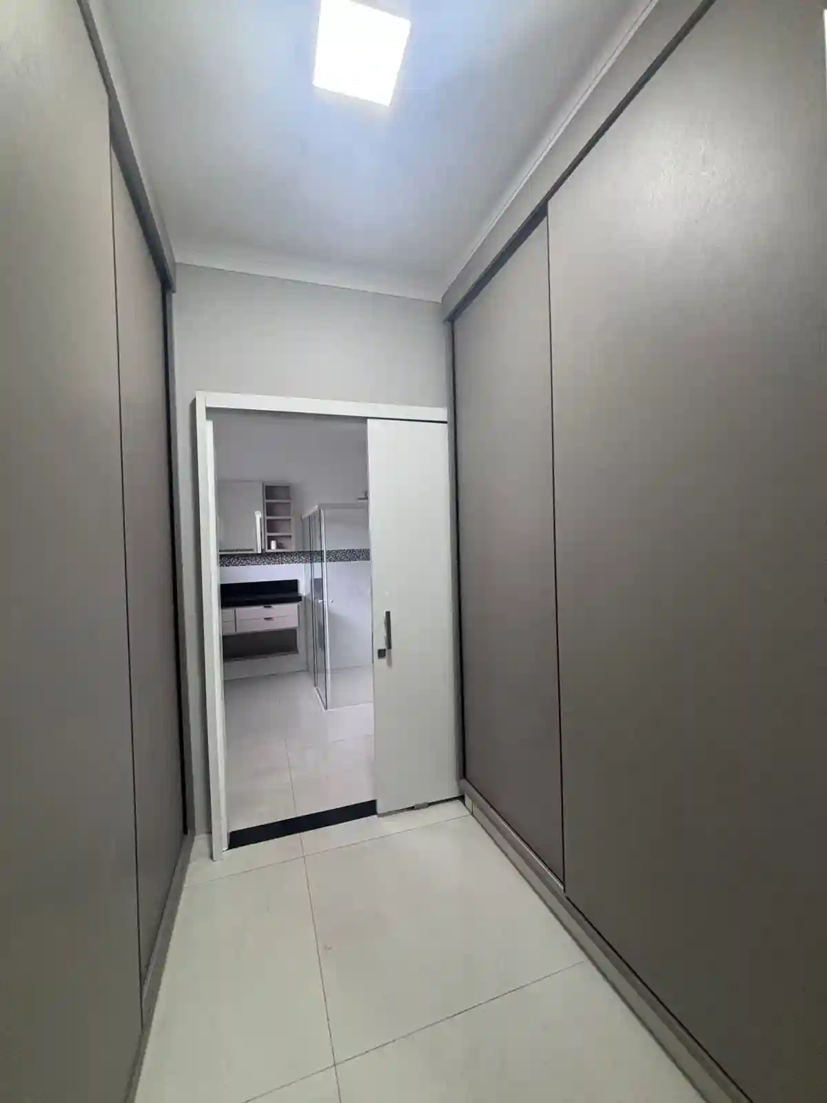 Casa de Condomínio com 3 quartos à venda, 440m² — foto 30 de 42