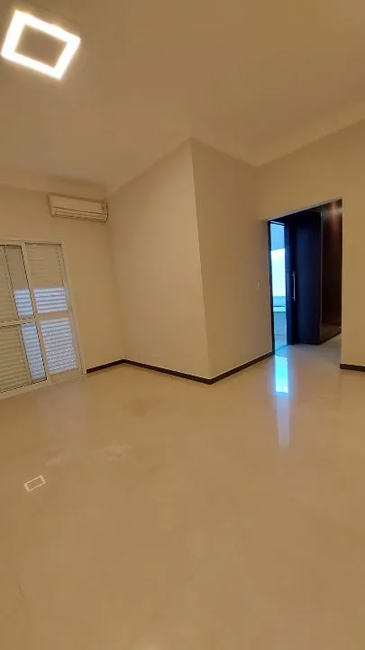 Casa de Condomínio à venda — foto 1 de 1