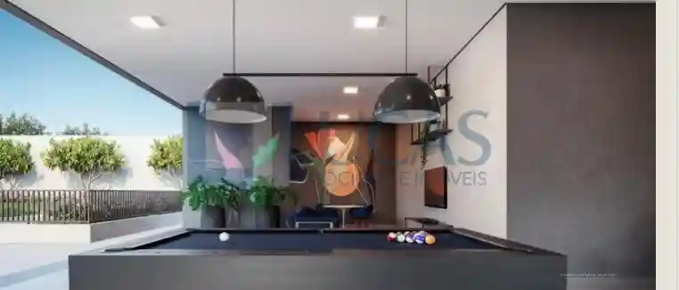 Apartamento  à venda, 200m² — foto 5 de 13