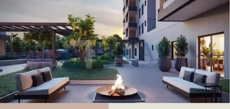 Apartamento  à venda, 200m² — foto 10 de 13