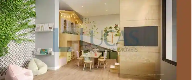 Apartamento  à venda, 200m² — foto 7 de 13