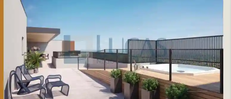 Apartamento  à venda, 200m² — foto 4 de 13