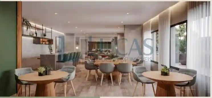 Apartamento  à venda, 200m² — foto 12 de 13