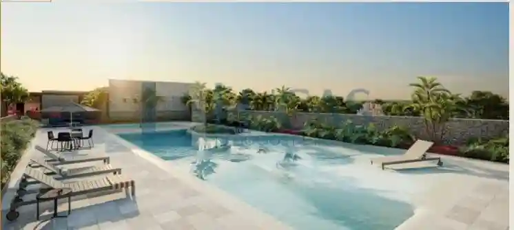Apartamento  à venda, 200m² — foto 9 de 13