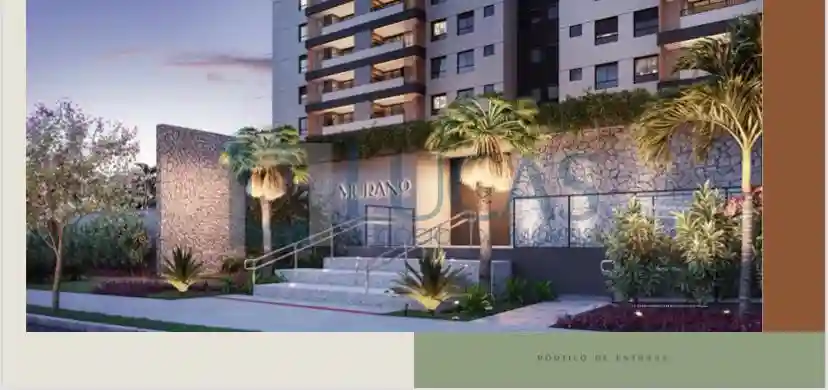 Apartamento  à venda, 200m² — foto 11 de 13