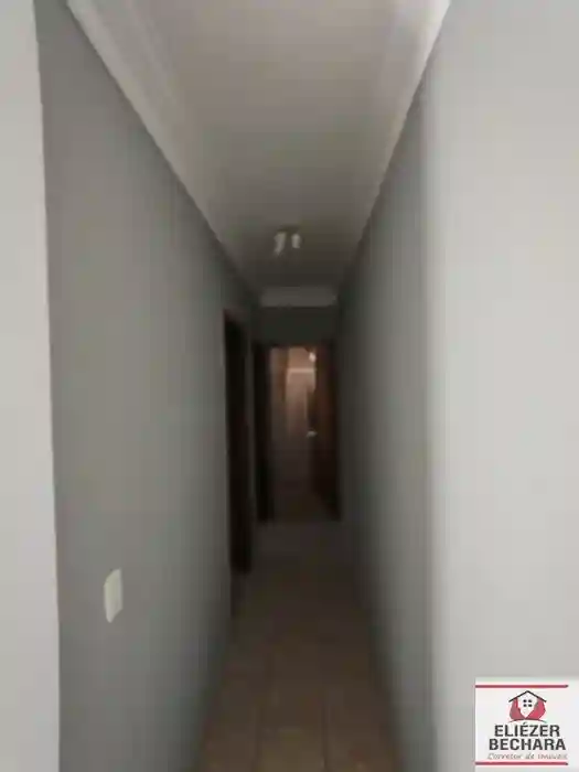 Apartamento com 2 quartos à venda, 60m² — foto 20 de 31