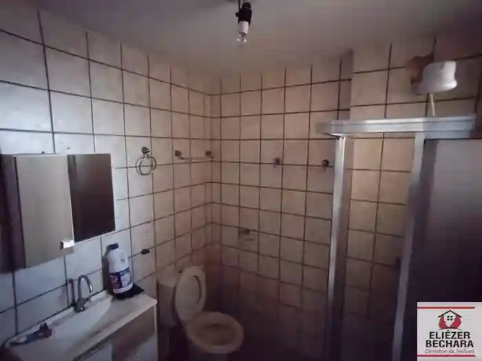 Apartamento com 2 quartos à venda, 60m² — foto 19 de 31