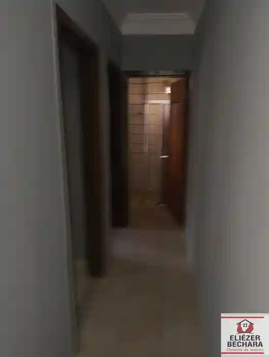 Apartamento com 2 quartos à venda, 60m² — foto 11 de 31