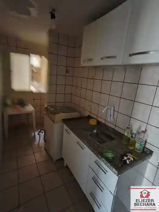 Apartamento com 2 quartos à venda, 60m² — foto 23 de 31