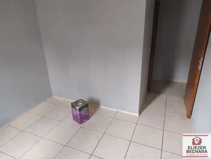 Apartamento com 2 quartos à venda, 60m² — foto 15 de 31