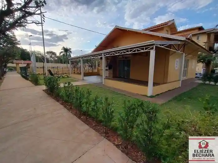 Apartamento com 2 quartos à venda, 60m² — foto 26 de 31