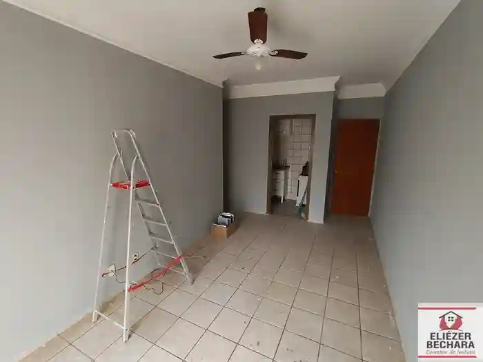 Apartamento com 2 quartos à venda, 60m² — foto 24 de 31