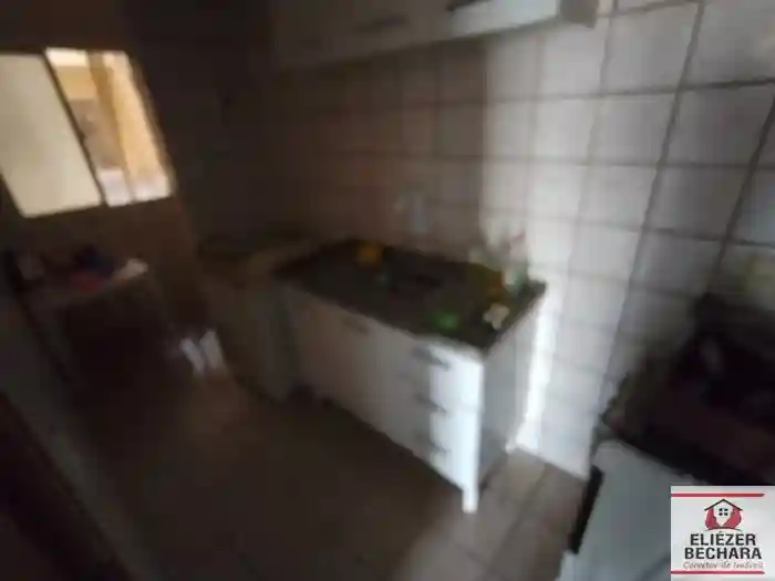 Apartamento com 2 quartos à venda, 60m² — foto 21 de 31