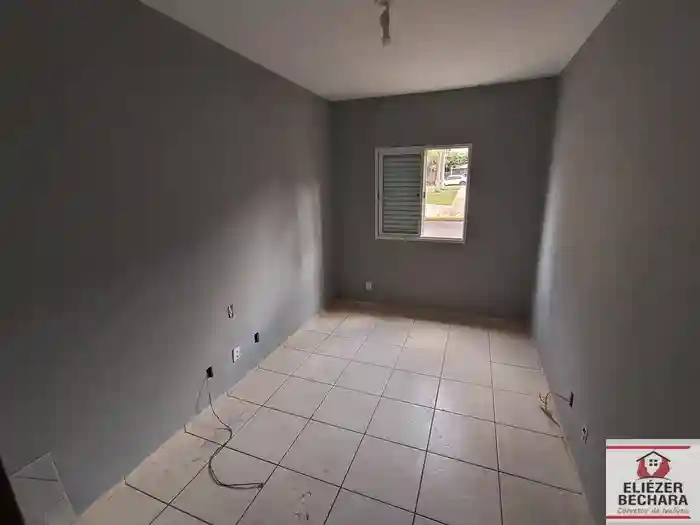 Apartamento com 2 quartos à venda, 60m² — foto 18 de 31