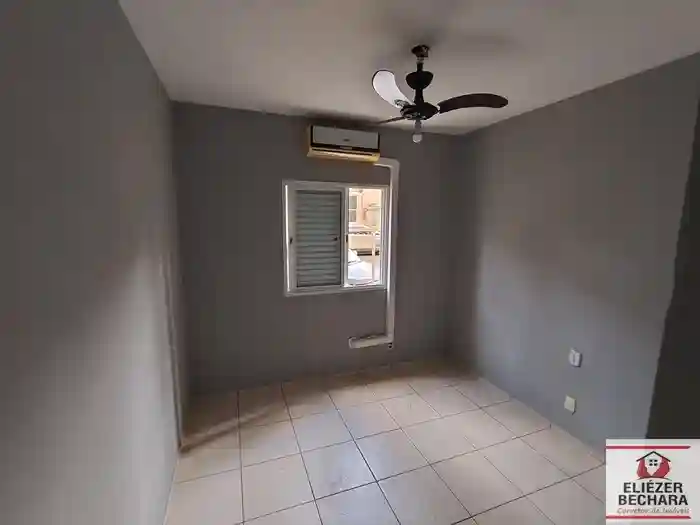 Apartamento com 2 quartos à venda, 60m² — foto 17 de 31
