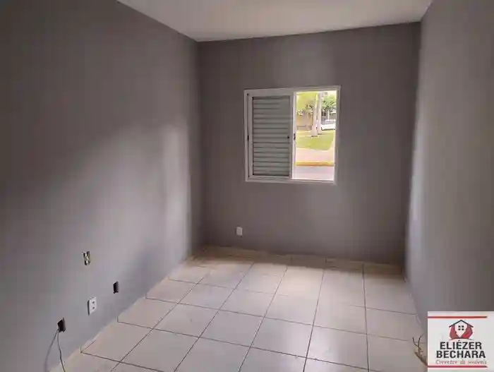 Apartamento com 2 quartos à venda, 60m² — foto 14 de 31