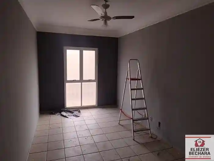 Apartamento com 2 quartos à venda, 60m² — foto 2 de 31