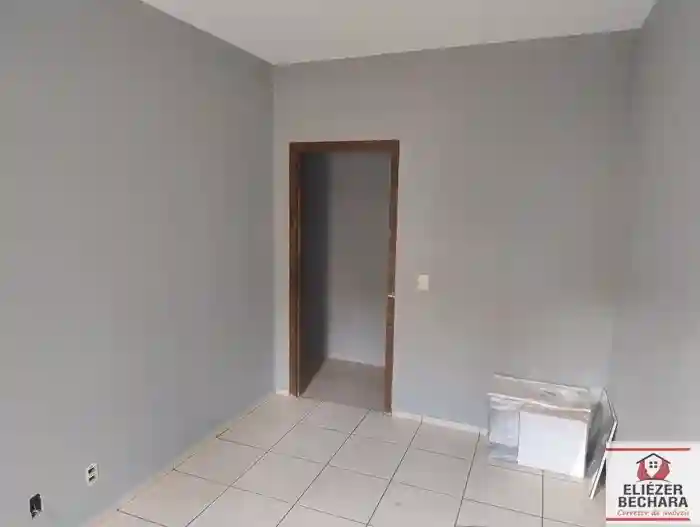 Apartamento com 2 quartos à venda, 60m² — foto 13 de 31