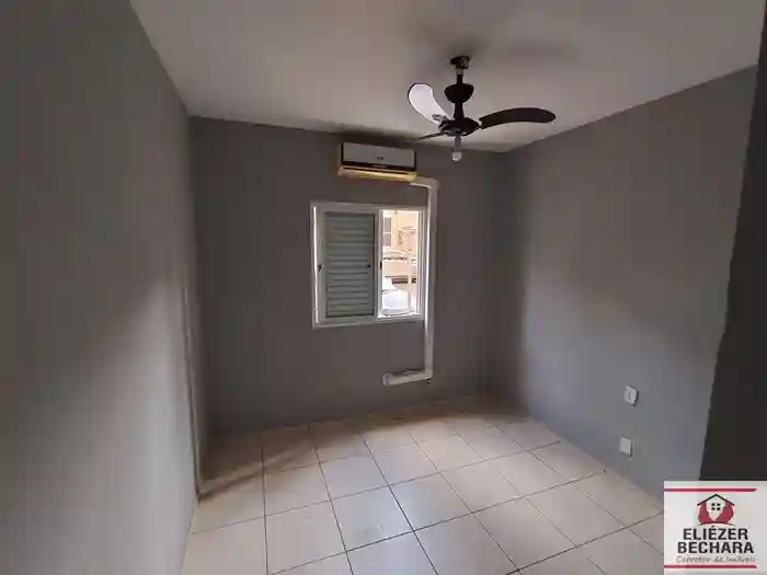 Apartamento com 2 quartos à venda, 60m² — foto 16 de 31
