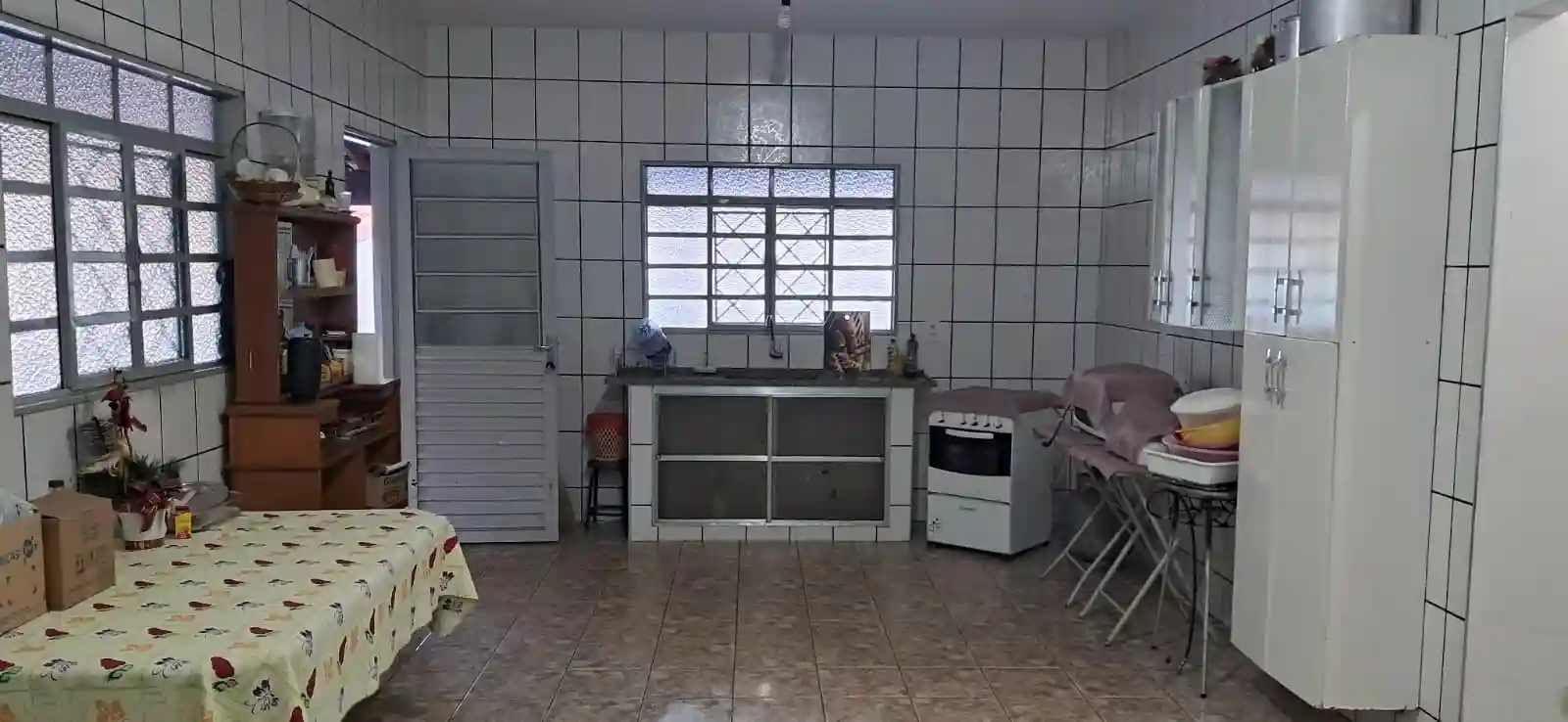 Fazenda / Sítio / Chácara com 2 quartos à venda, 1000m² — foto 7 de 12