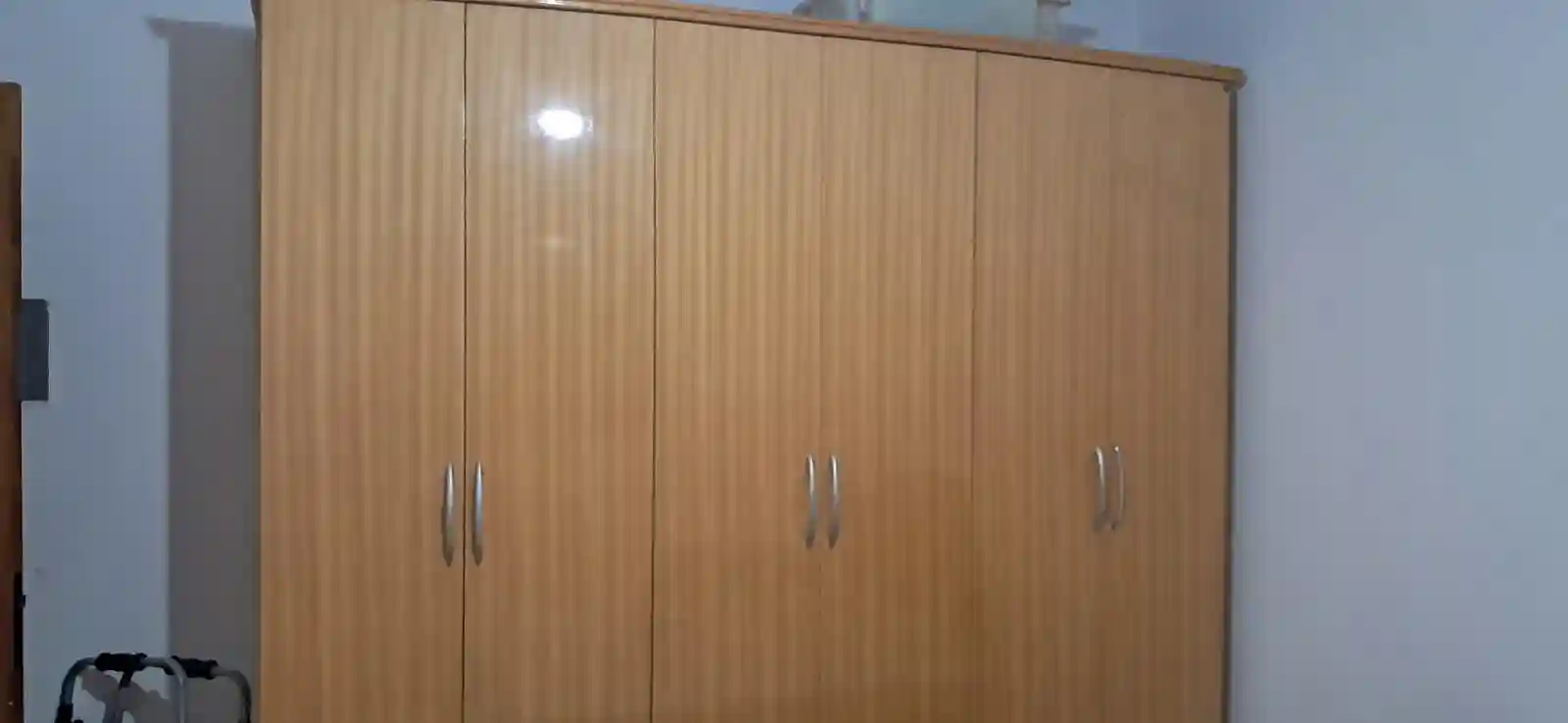 Fazenda / Sítio / Chácara com 2 quartos à venda, 1000m² — foto 5 de 12