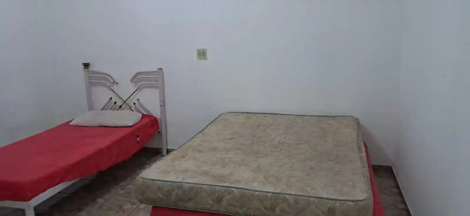 Fazenda / Sítio / Chácara com 2 quartos à venda, 1000m² — foto 8 de 12