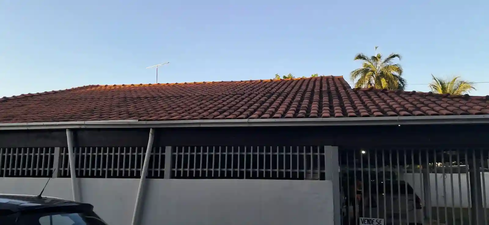 Fazenda / Sítio / Chácara com 2 quartos à venda, 1000m² — foto 2 de 12