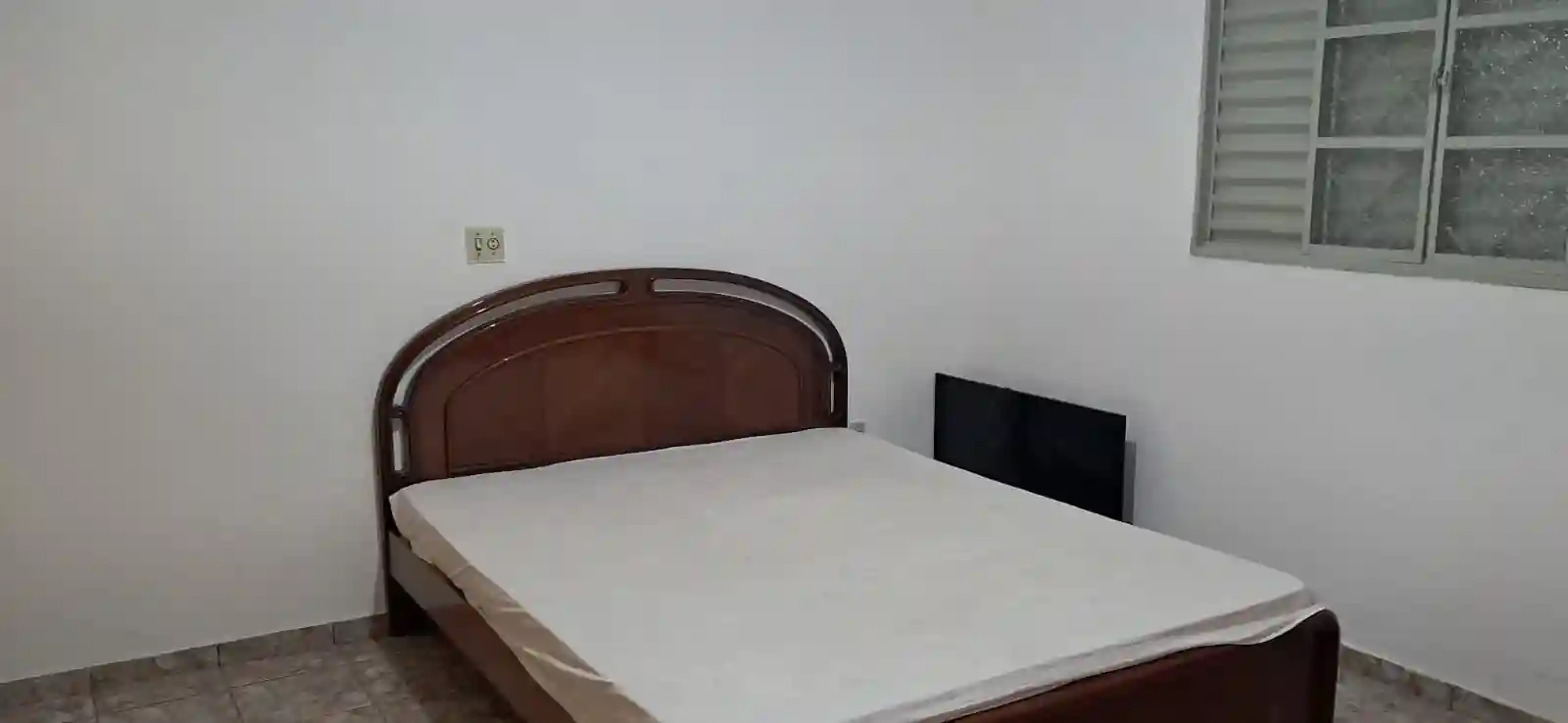 Fazenda / Sítio / Chácara com 2 quartos à venda, 1000m² — foto 4 de 12