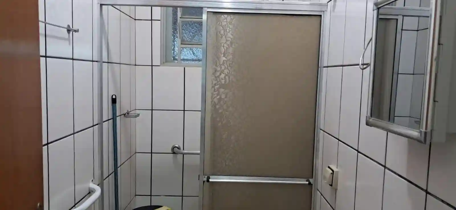 Fazenda / Sítio / Chácara com 2 quartos à venda, 1000m² — foto 6 de 12