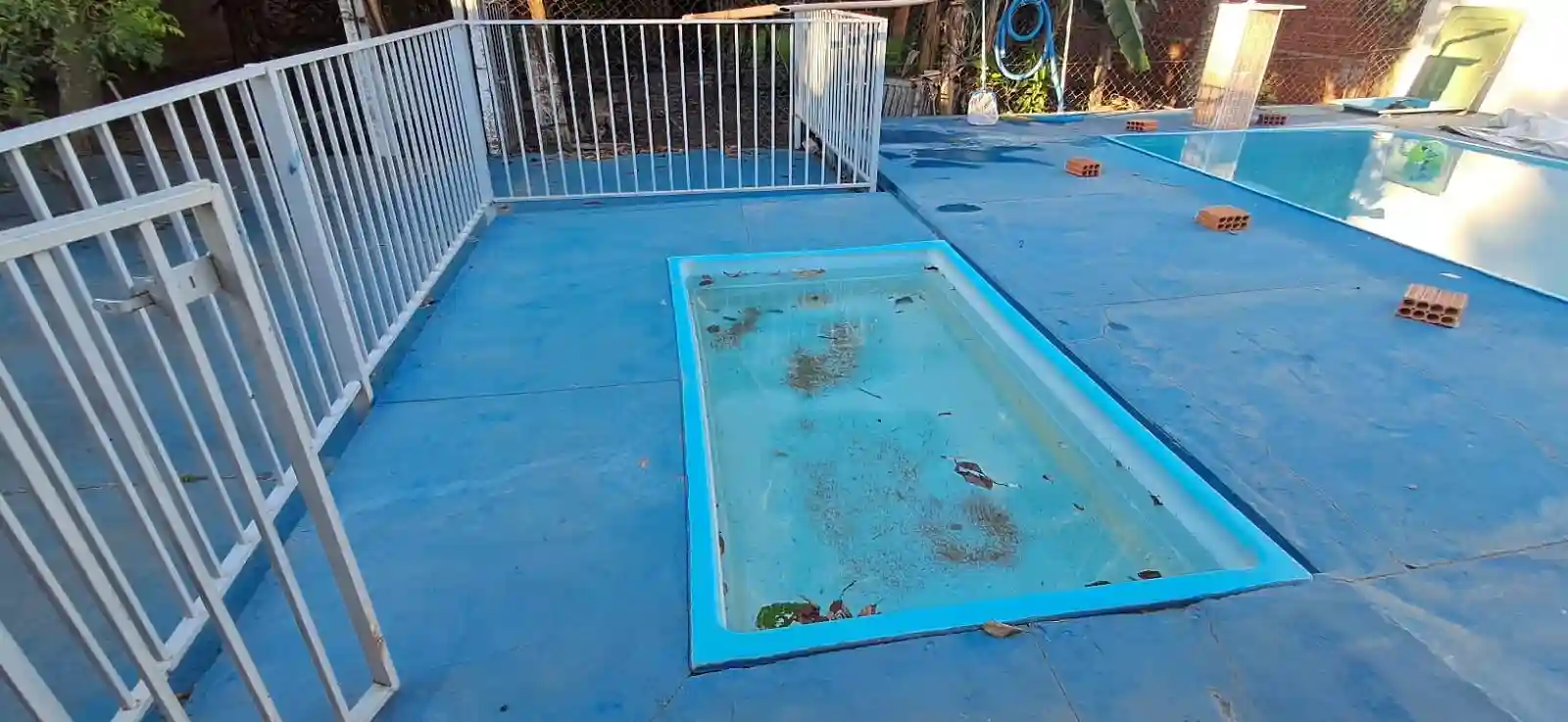 Fazenda / Sítio / Chácara com 2 quartos à venda, 1000m² — foto 12 de 12