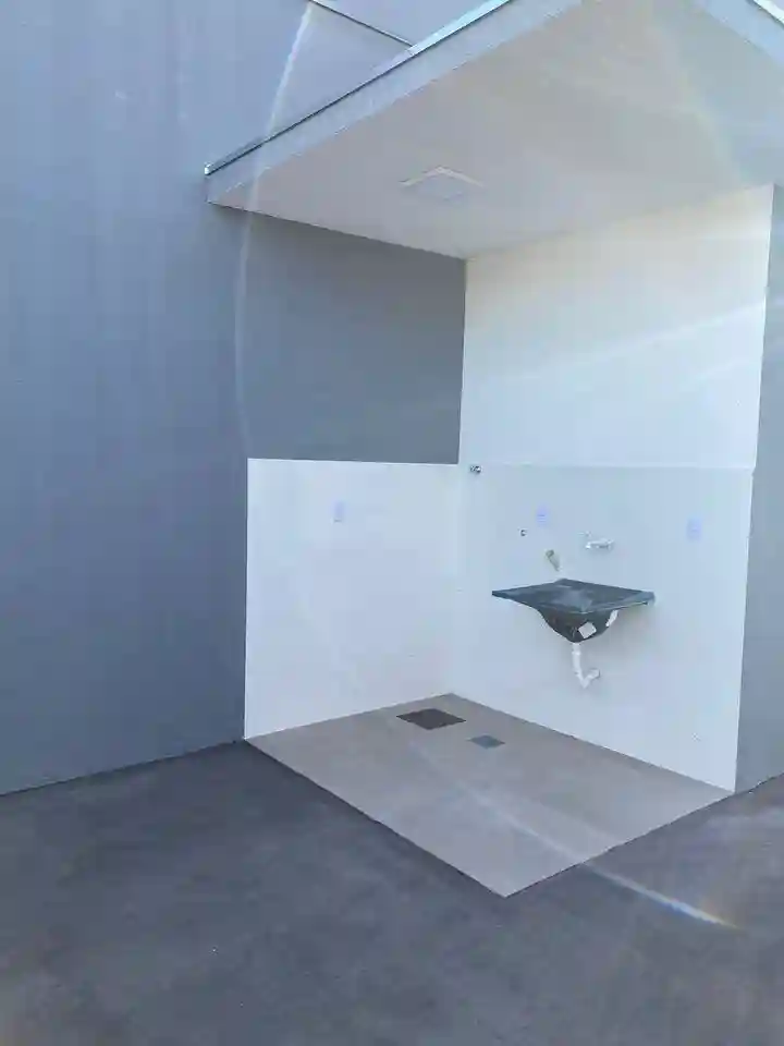Apartamento com 2 quartos à venda, 200m² — foto 17 de 17