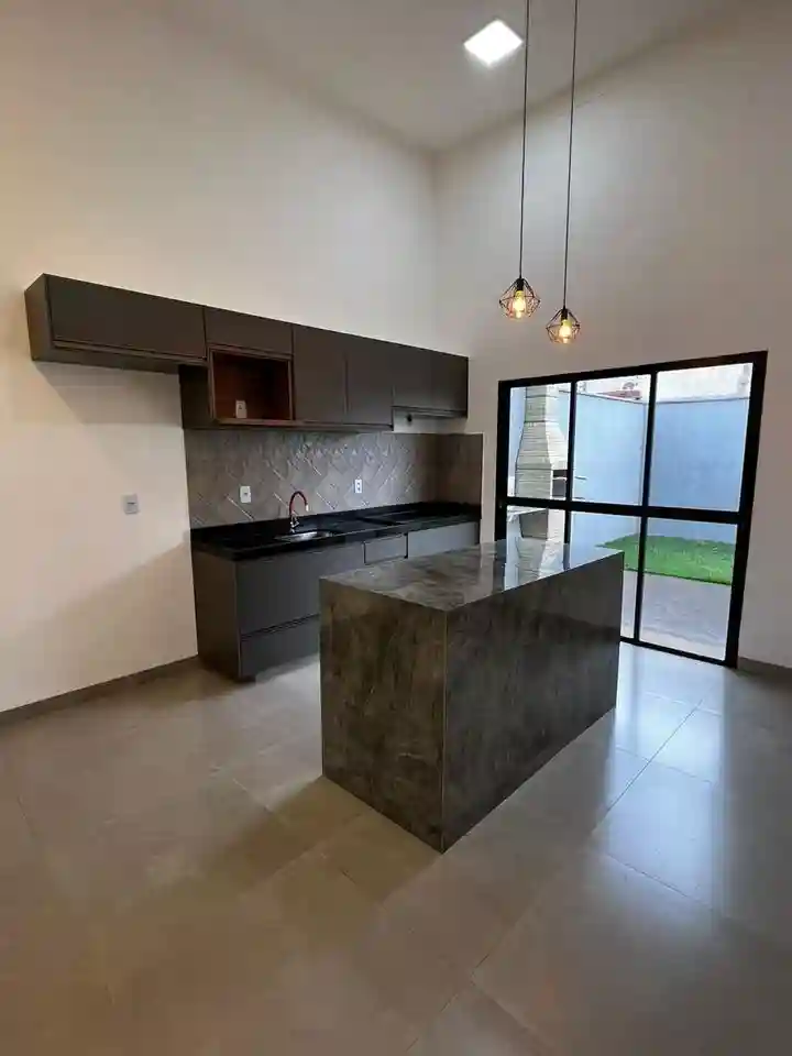 Apartamento com 2 quartos à venda, 200m² — foto 7 de 17