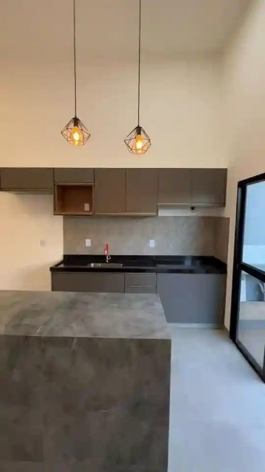 Apartamento com 2 quartos à venda, 200m² — foto 5 de 17